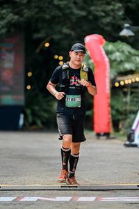 BIB: 
                            <button type="button" onclick="openModal(25181190)" class="btn btn-primary btn-sm float-right btn-popup" data-toggle="modal" data-target=".modal-high-quality">
                        <i class="fas fa-shopping-cart"></i> Add to Cart
                    </button>
                                            <button type="button" onclick="isThisMe(25181190, true)" class="btn btn-success btn-sm float-right btn-popup btn-isme hidden" data-toggle="tooltip" data-placement="bottom" title="นี่คือรูปของคุณใช่ไหม คลิกที่นี่เพื่อเอาเข้าอัลบั้ม">
                        <i class="fas fa-plus"></i> Add to album
                    </button>
                    <button type="button" onclick="isThisMe(25181190, false)" class="btn btn-warning btn-sm float-right btn-popup btn-isnotme hidden">
                        <i class="fas fa-ban"></i> Remove from album
                    </button>